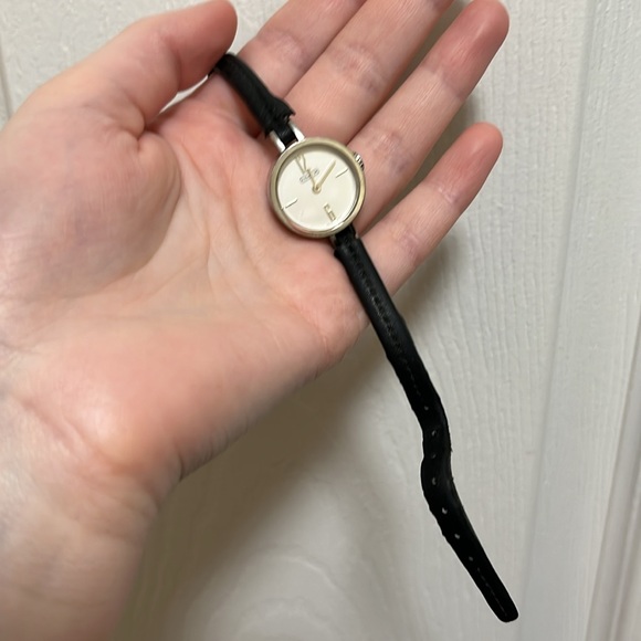 Coach watch - Picture 5 of 7